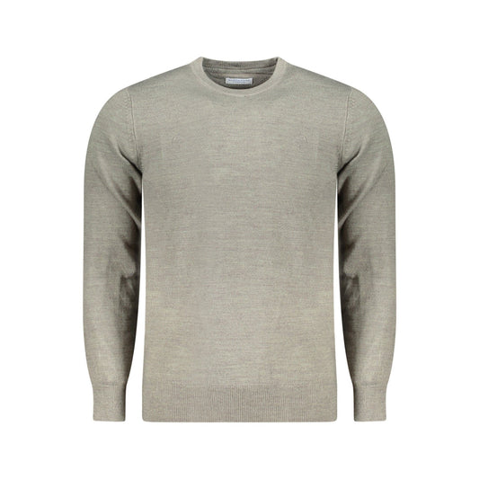 North Sails Pulover 990010000 GRI