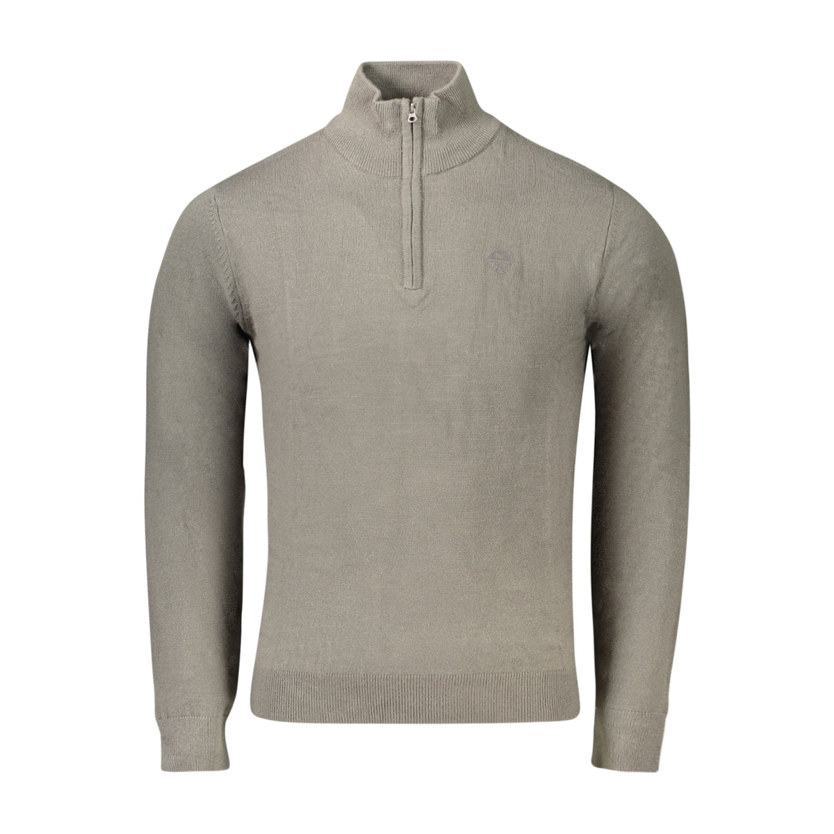 North Sails Pulover 990024000 GRI
