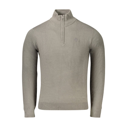 North Sails Pulover 990024000 GRI
