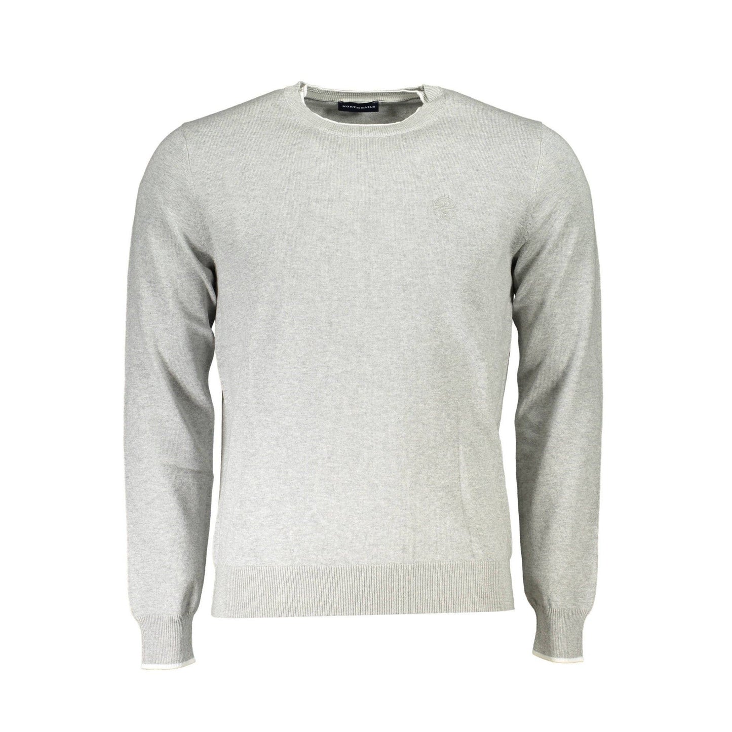 North Sails Pulover 699555-000 GRI