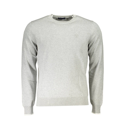 North Sails Pulover 699555-000 GRI
