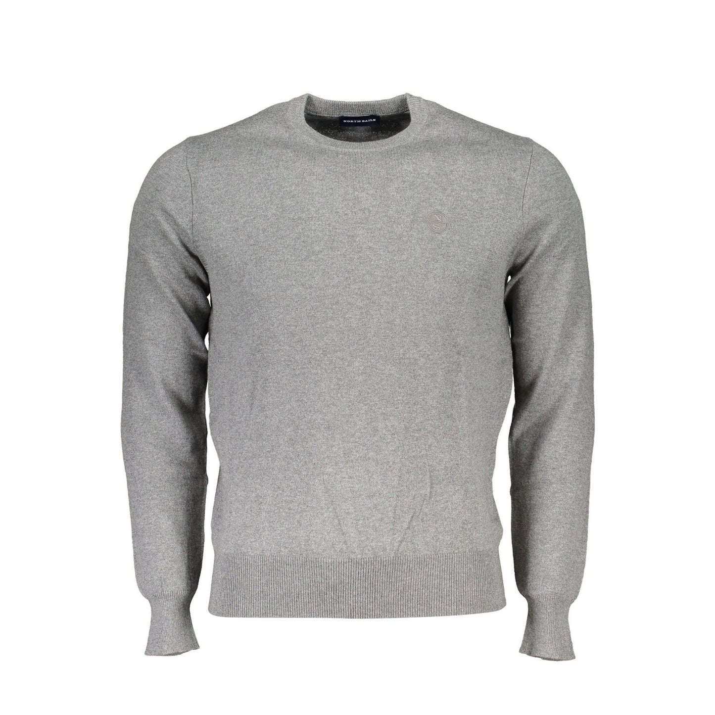 North Sails Pulover 699858000 GRI 2