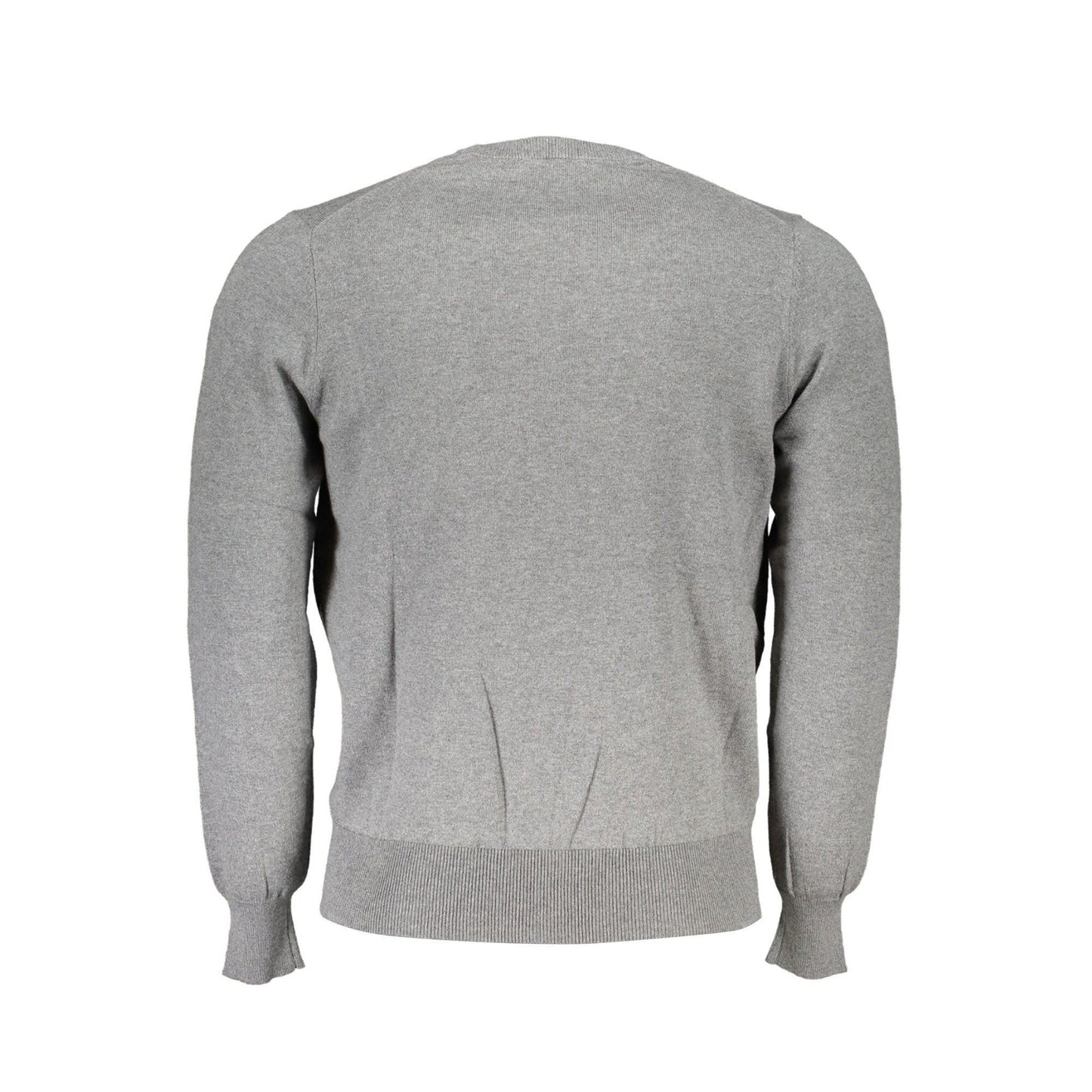 North Sails Pulover 699858000 GRI 2
