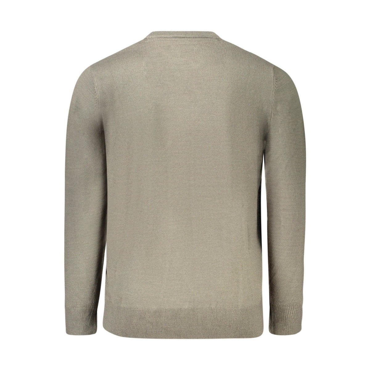 North Sails Pulover 990023000 GRI 2