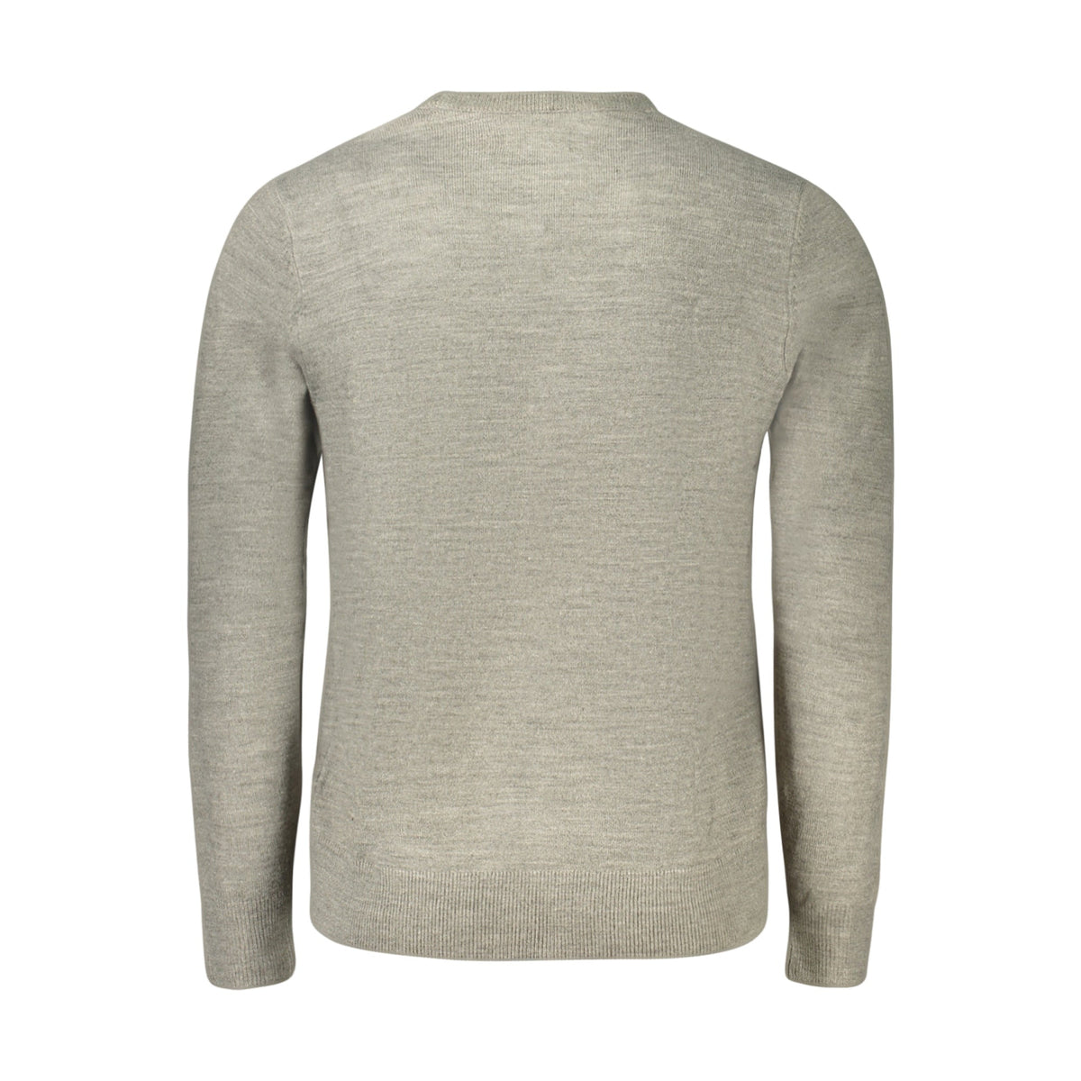North Sails Pulover 990023000 GRI