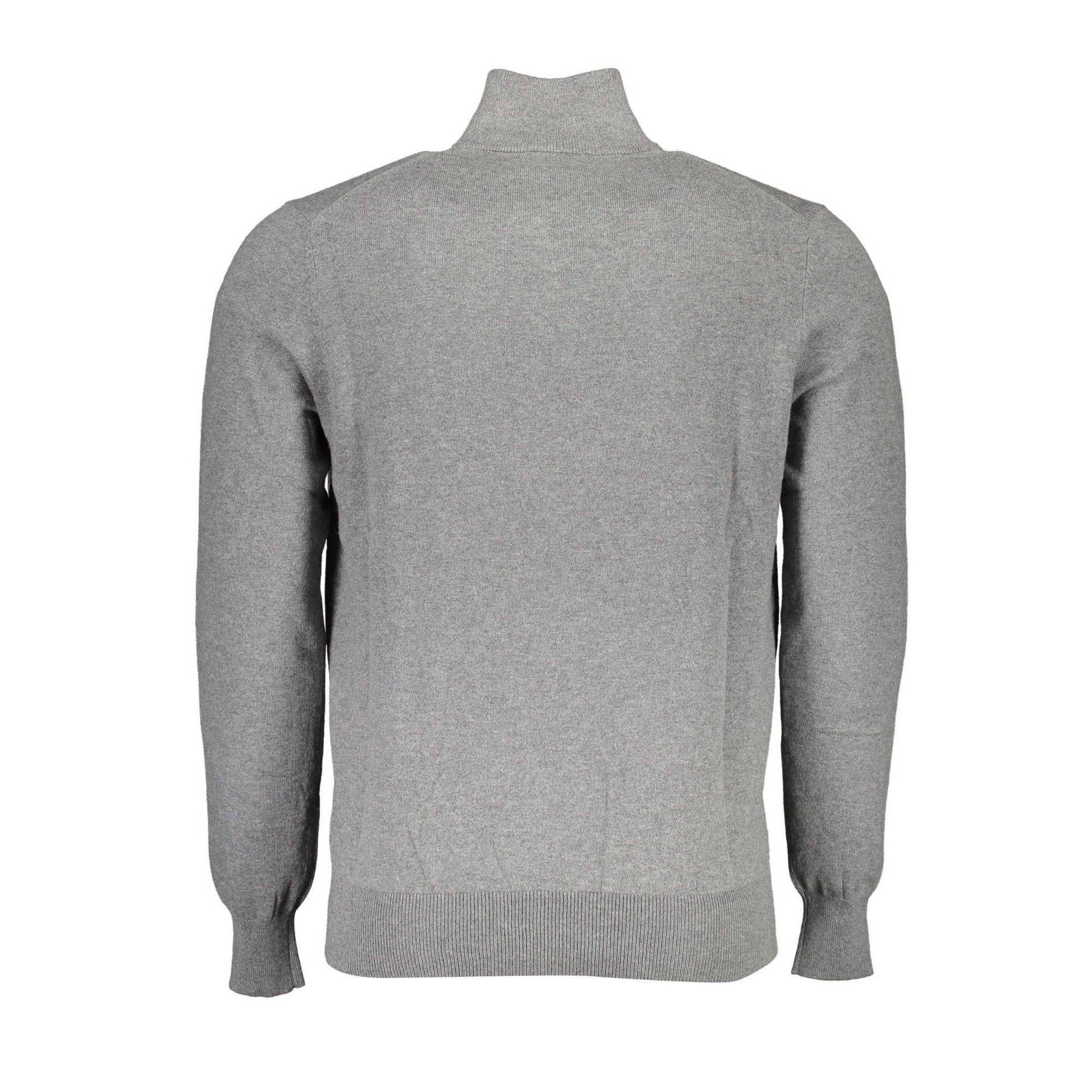 North Sails Pulover 699502-000 GRI