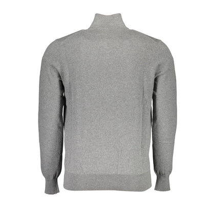 North Sails Pulover 699502-000 GRI