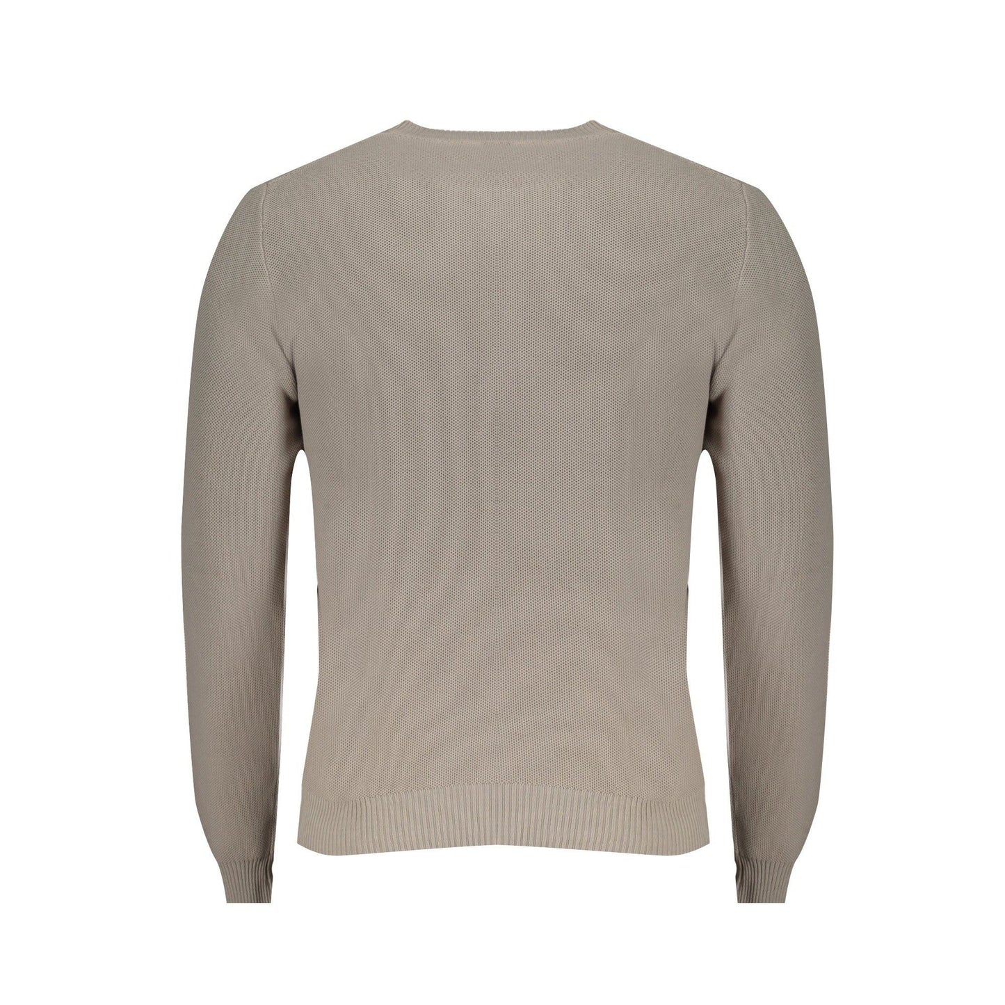 North Sails Pulover 699929000 GRI