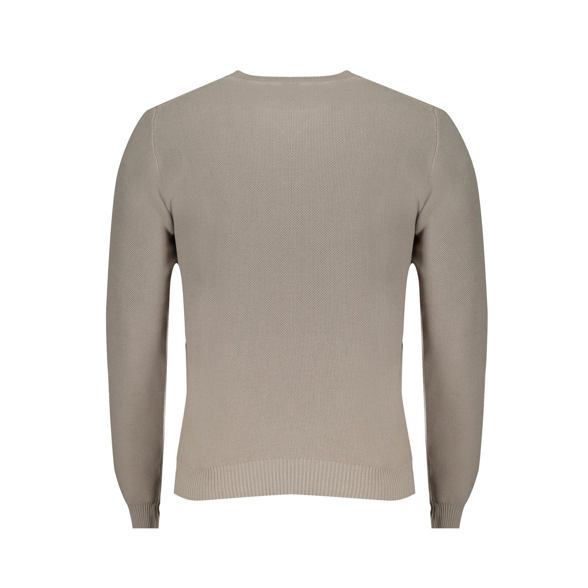 North Sails Pulover 699929000 GRI