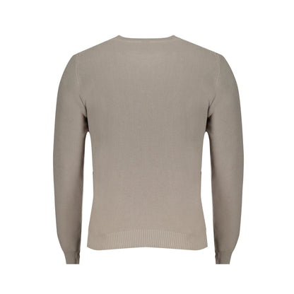 North Sails Pulover 699929000 GRI