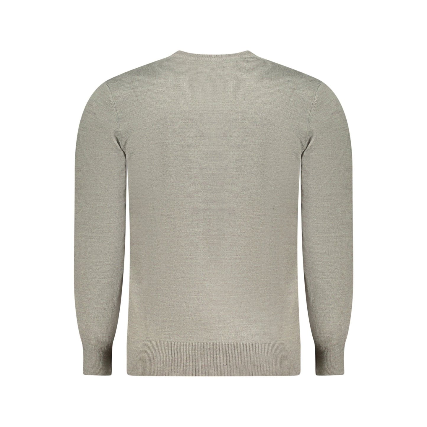 North Sails Pulover 990010000 GRI