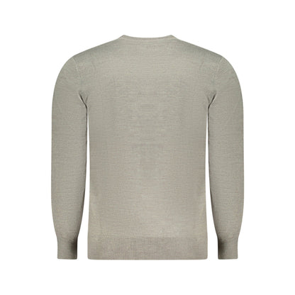 North Sails Pulover 990010000 GRI
