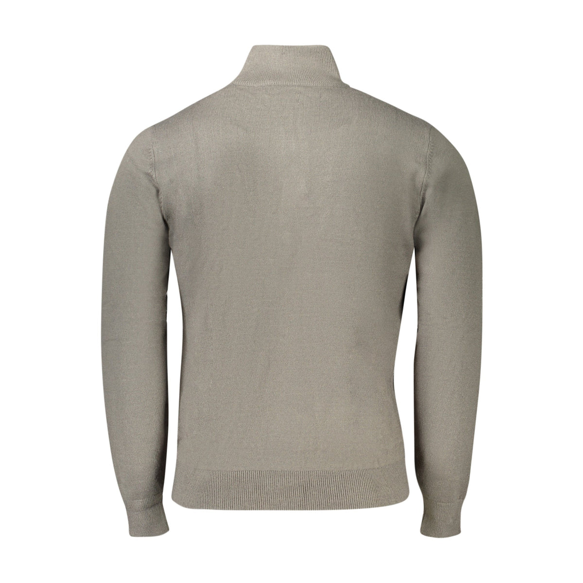 North Sails Pulover 990024000 GRI