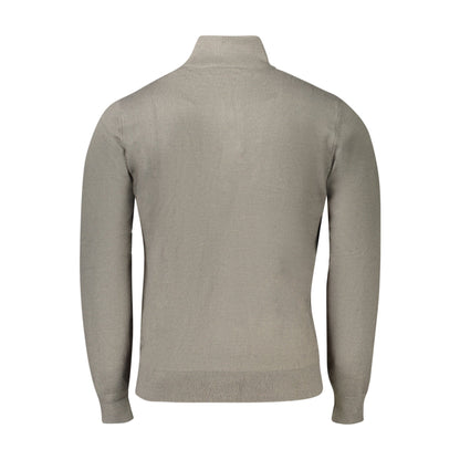 North Sails Pulover 990024000 GRI