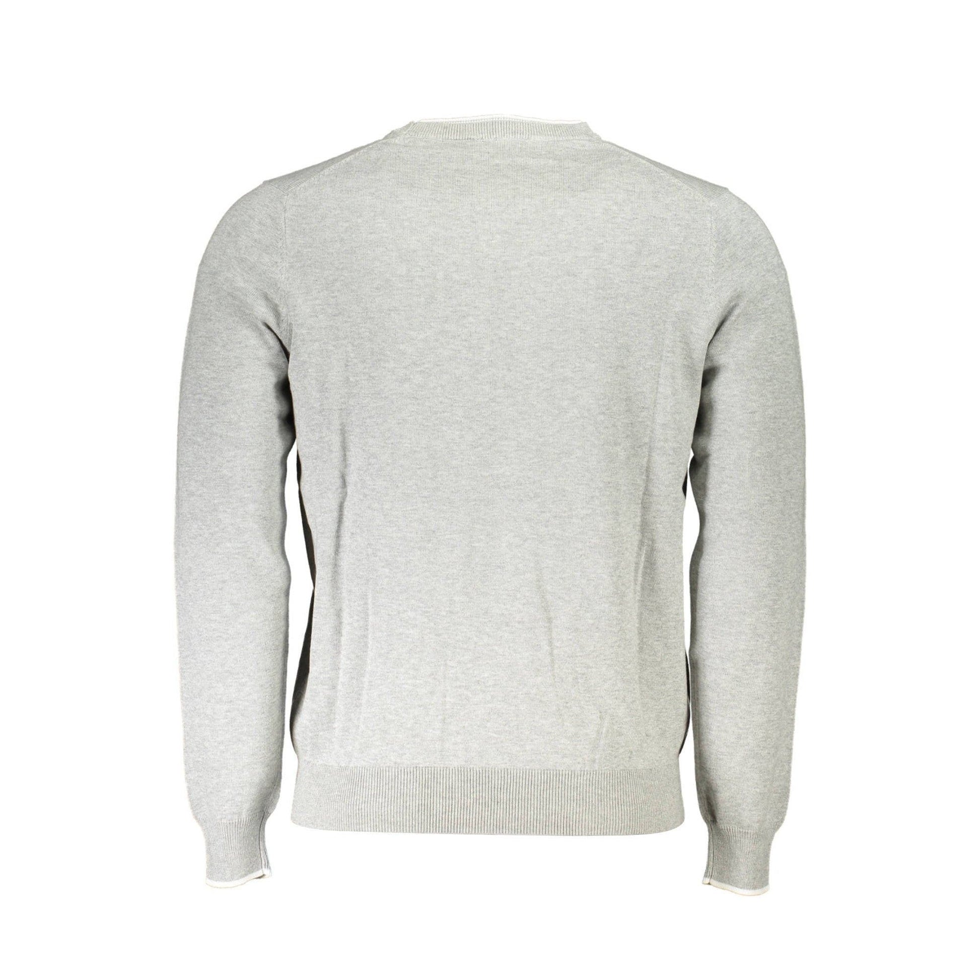 North Sails Pulover 699555-000 GRI