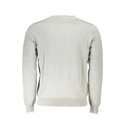 North Sails Pulover 699555-000 GRI