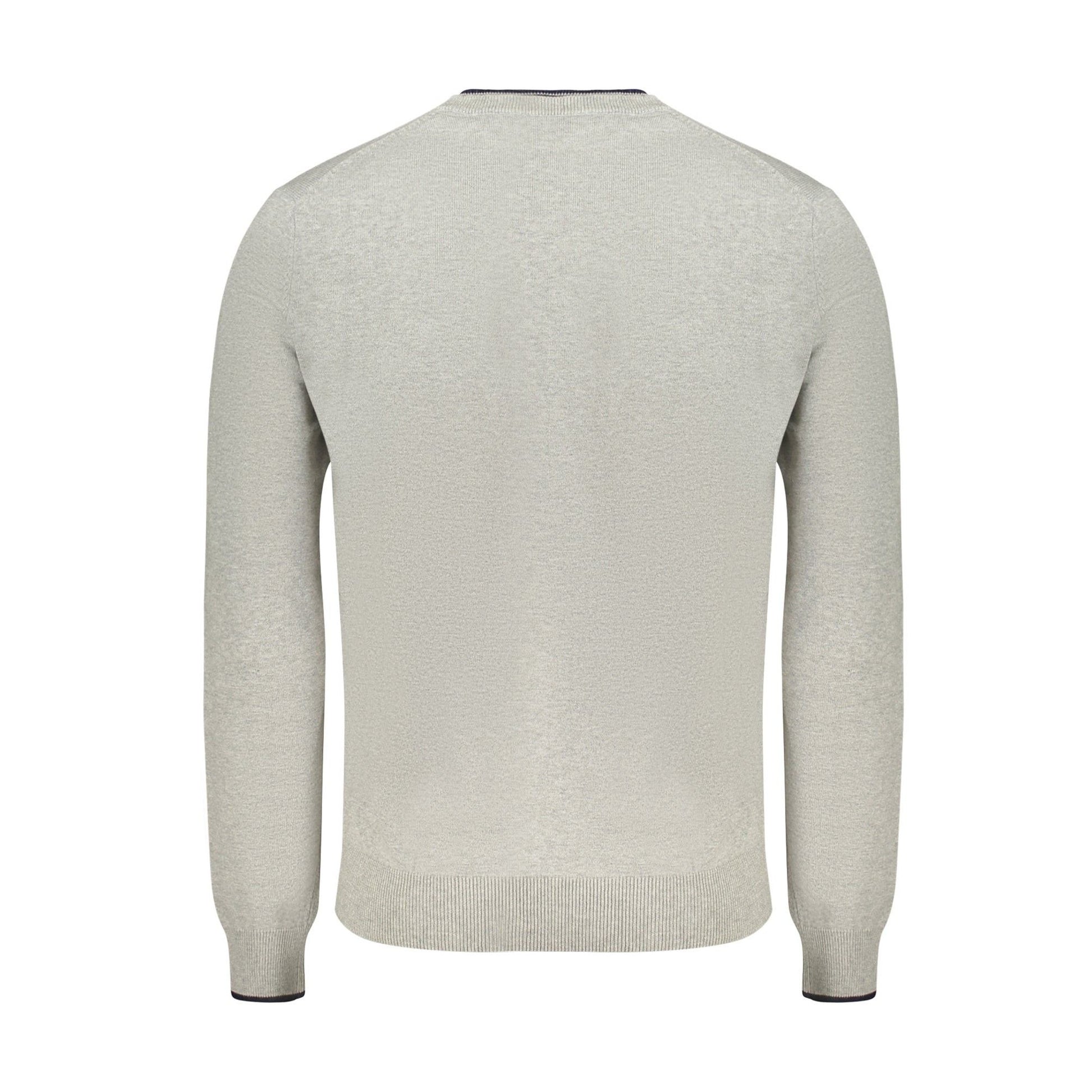 North Sails Pulover 699830000 GRI