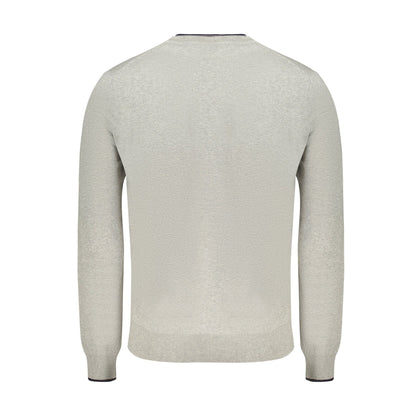 North Sails Pulover 699830000 GRI
