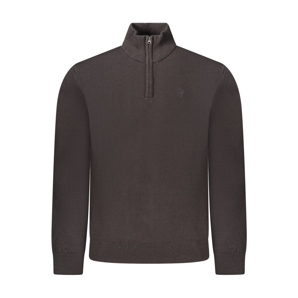 North Sails Pulover 990024000 NEGRU