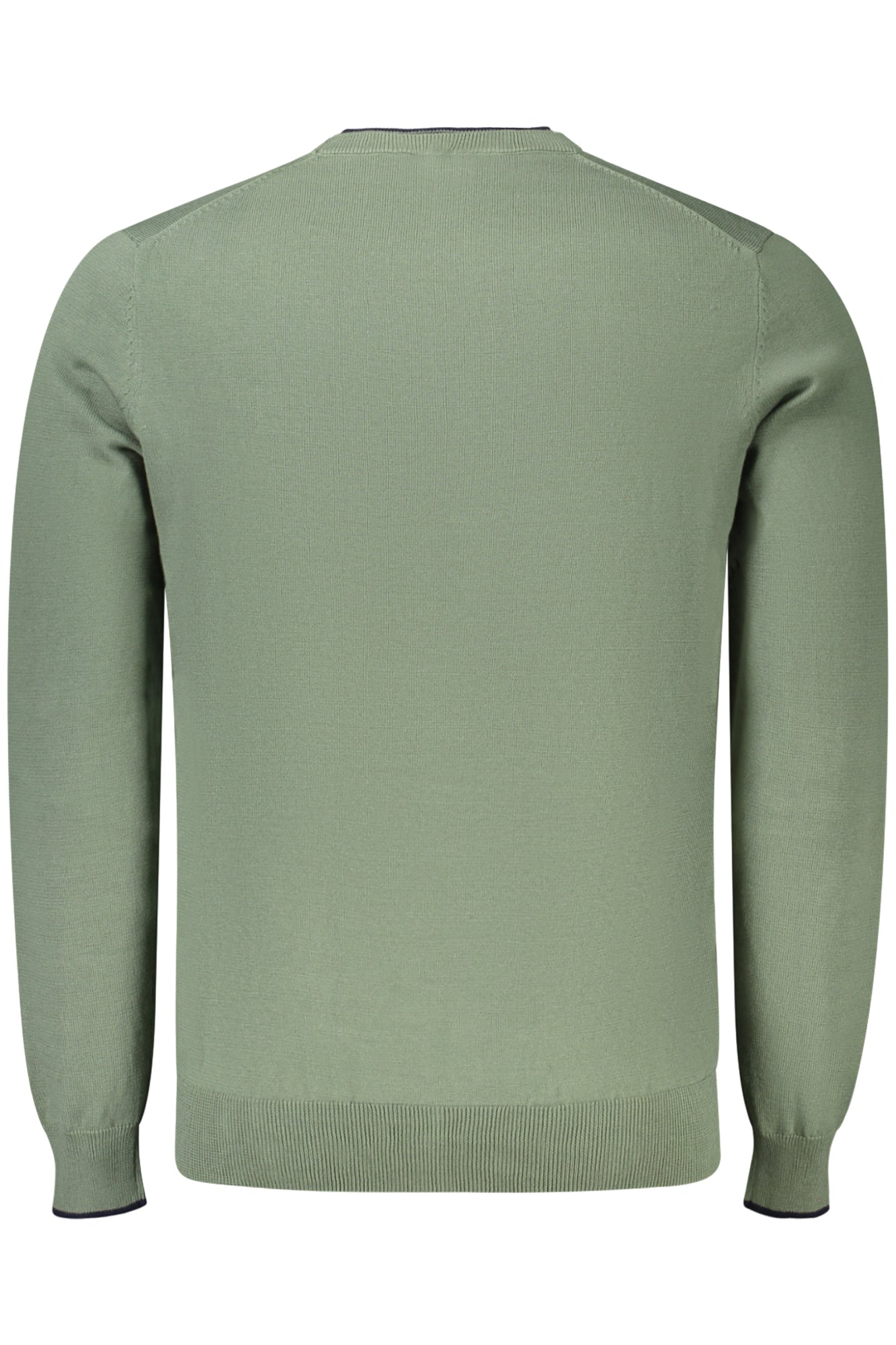 North Sails Pulover 699227000 VERDE