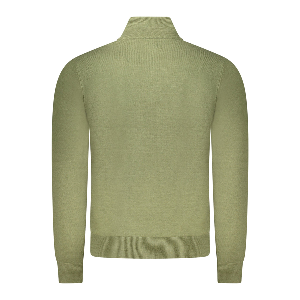 North Sails Pulover 990024000 VERDE