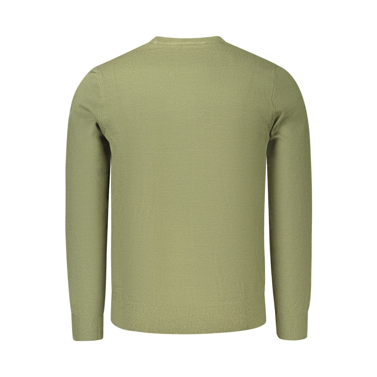 North Sails Pulover 990023000 VERDE