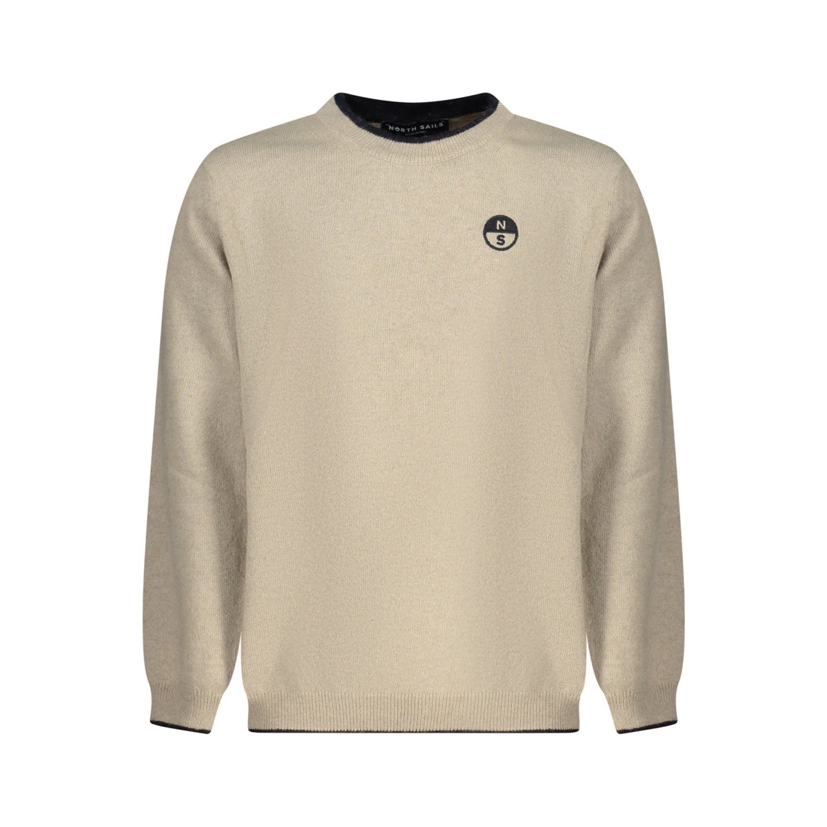 North Sails Pulover 796135000 BEJ