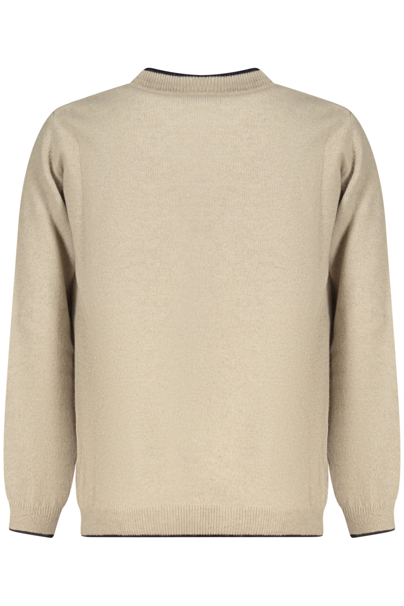 North Sails Pulover 796135000 BEJ