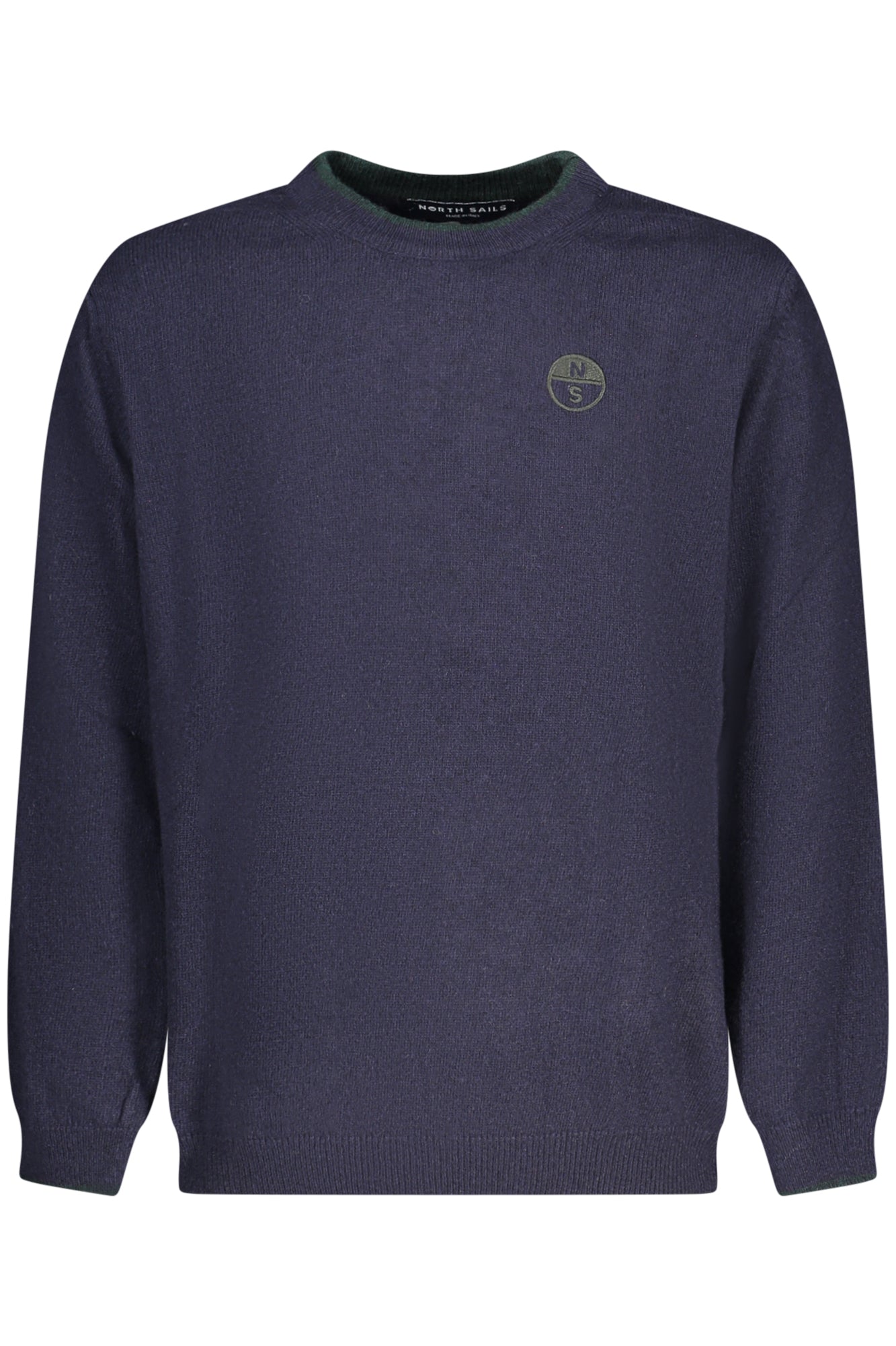 North Sails Pulover 796135000 BLEUMARIN