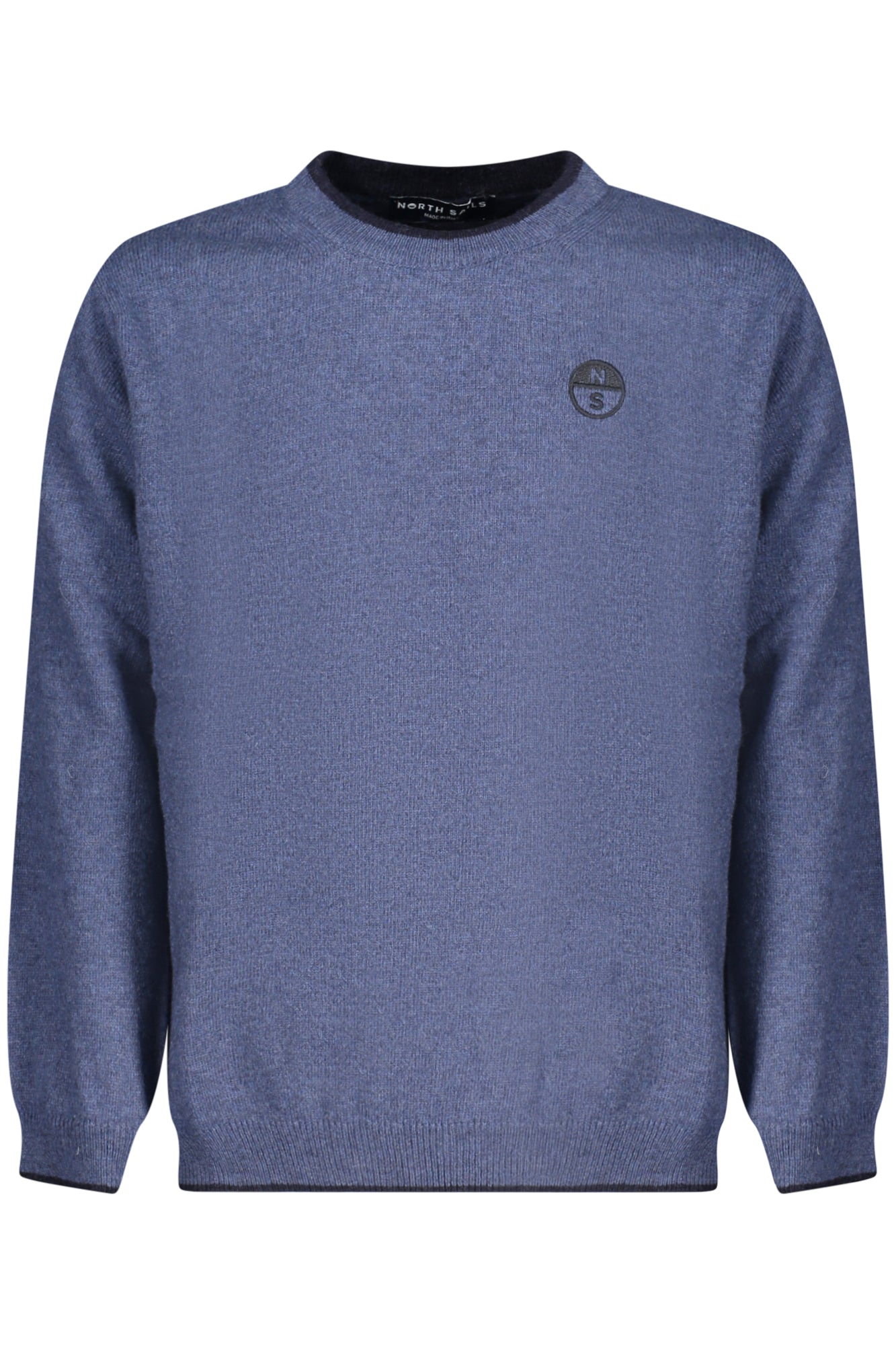 North Sails Pulover 796135000 BLEUMARIN 2