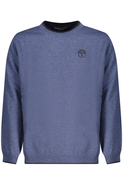 North Sails Pulover 796135000 BLEUMARIN 2