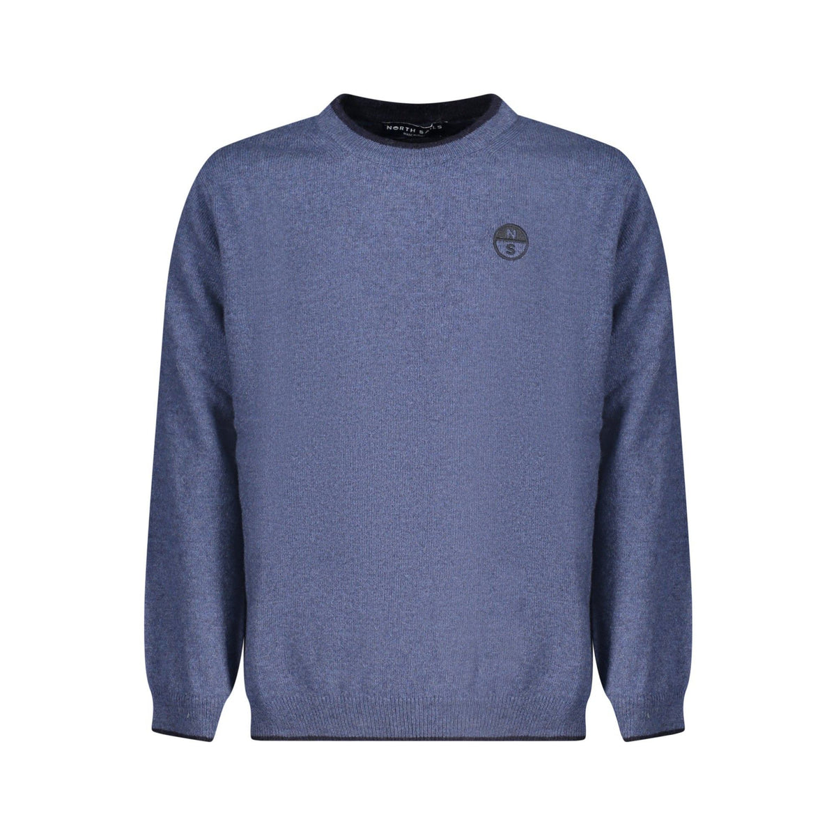 North Sails Pulover 796135000 BLEUMARIN 2