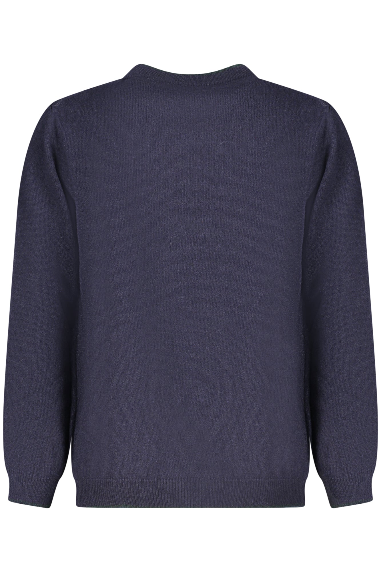 North Sails Pulover 796135000 BLEUMARIN