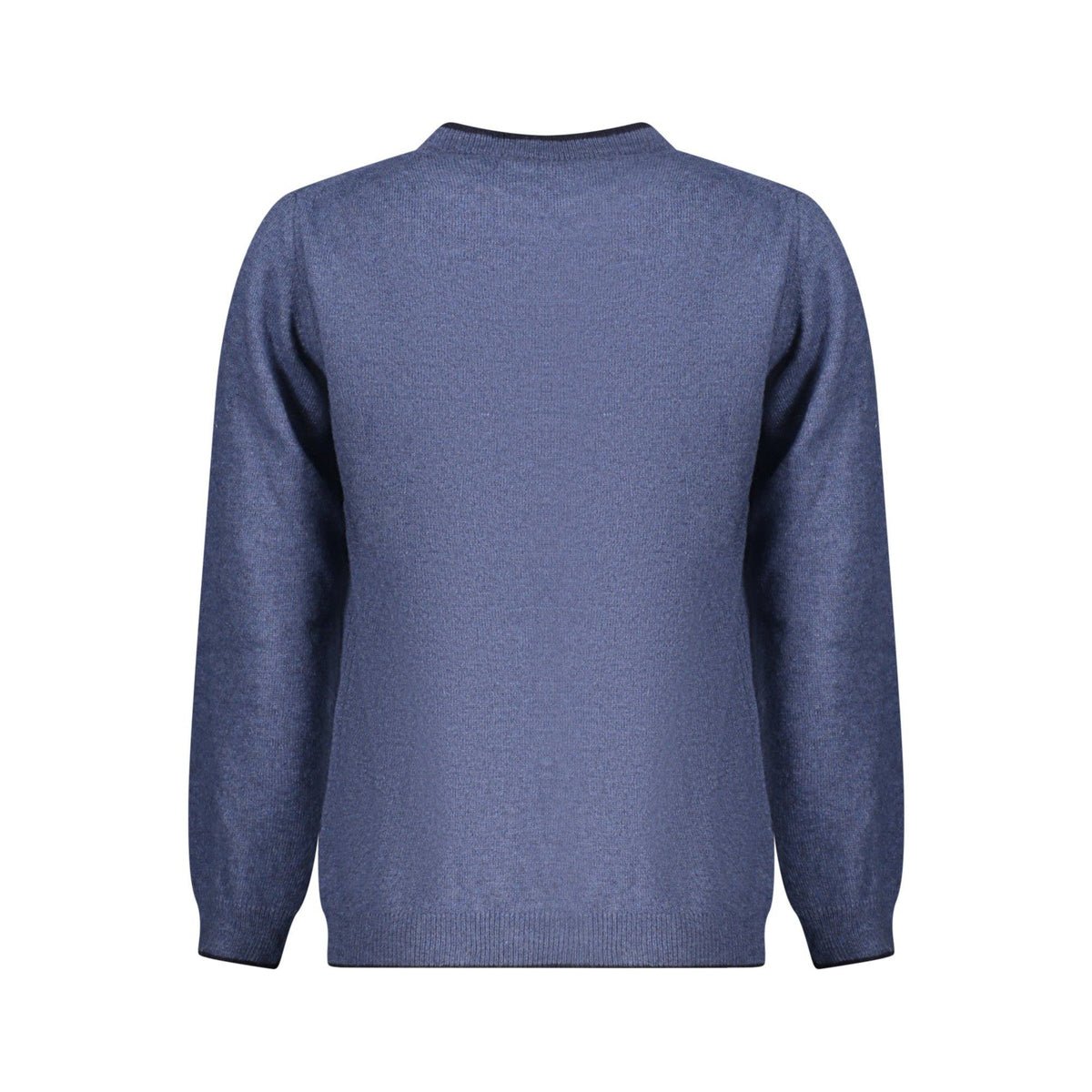 North Sails Pulover 796135000 BLEUMARIN 2