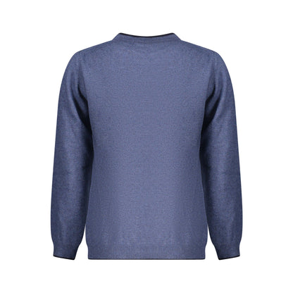 North Sails Pulover 796135000 BLEUMARIN 2