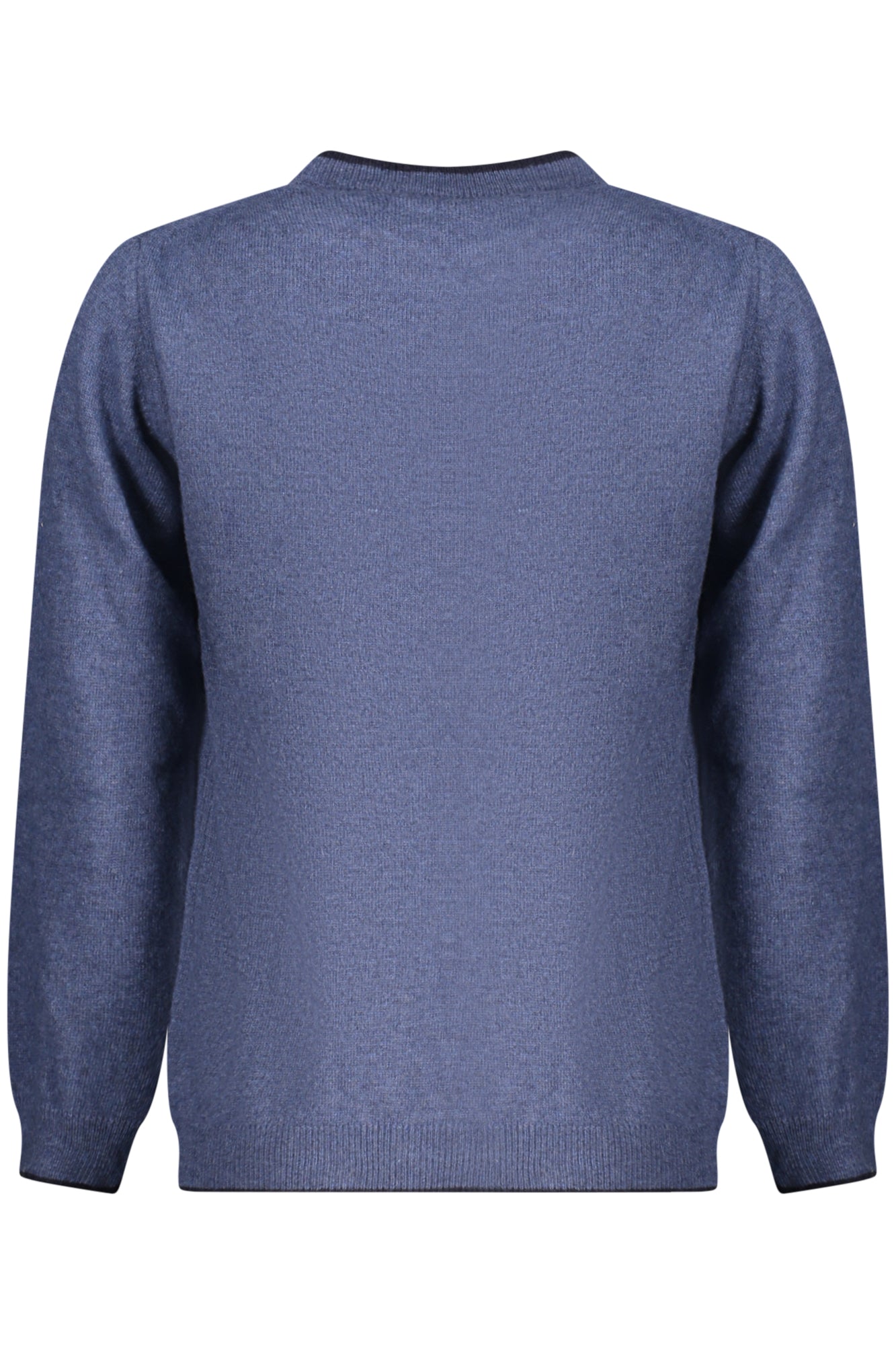 North Sails Pulover 796135000 BLEUMARIN 2