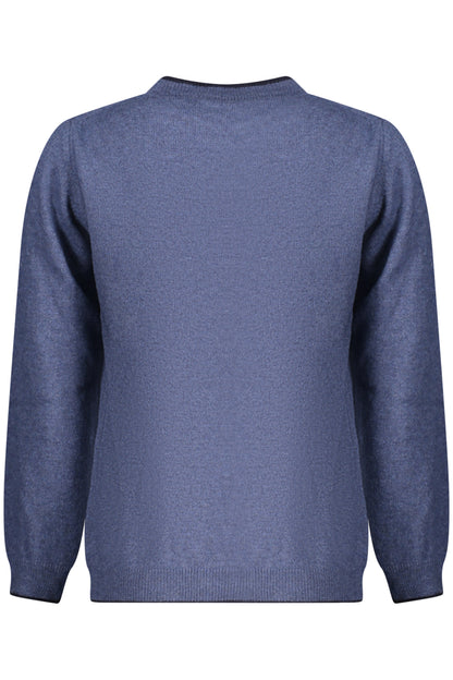 North Sails Pulover 796135000 BLEUMARIN 2