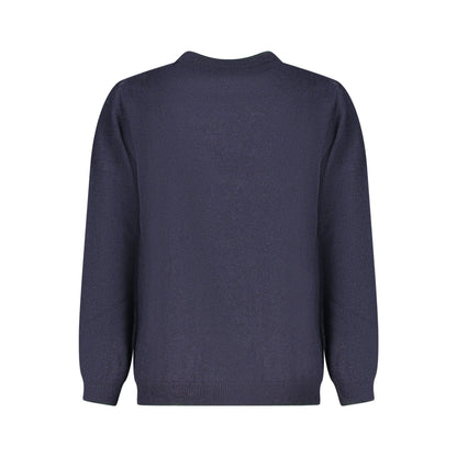 North Sails Pulover 796135000 BLEUMARIN