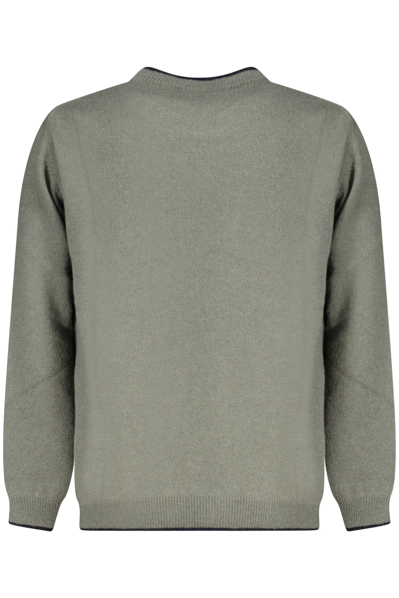 North Sails Pulover 796135000 VERDE
