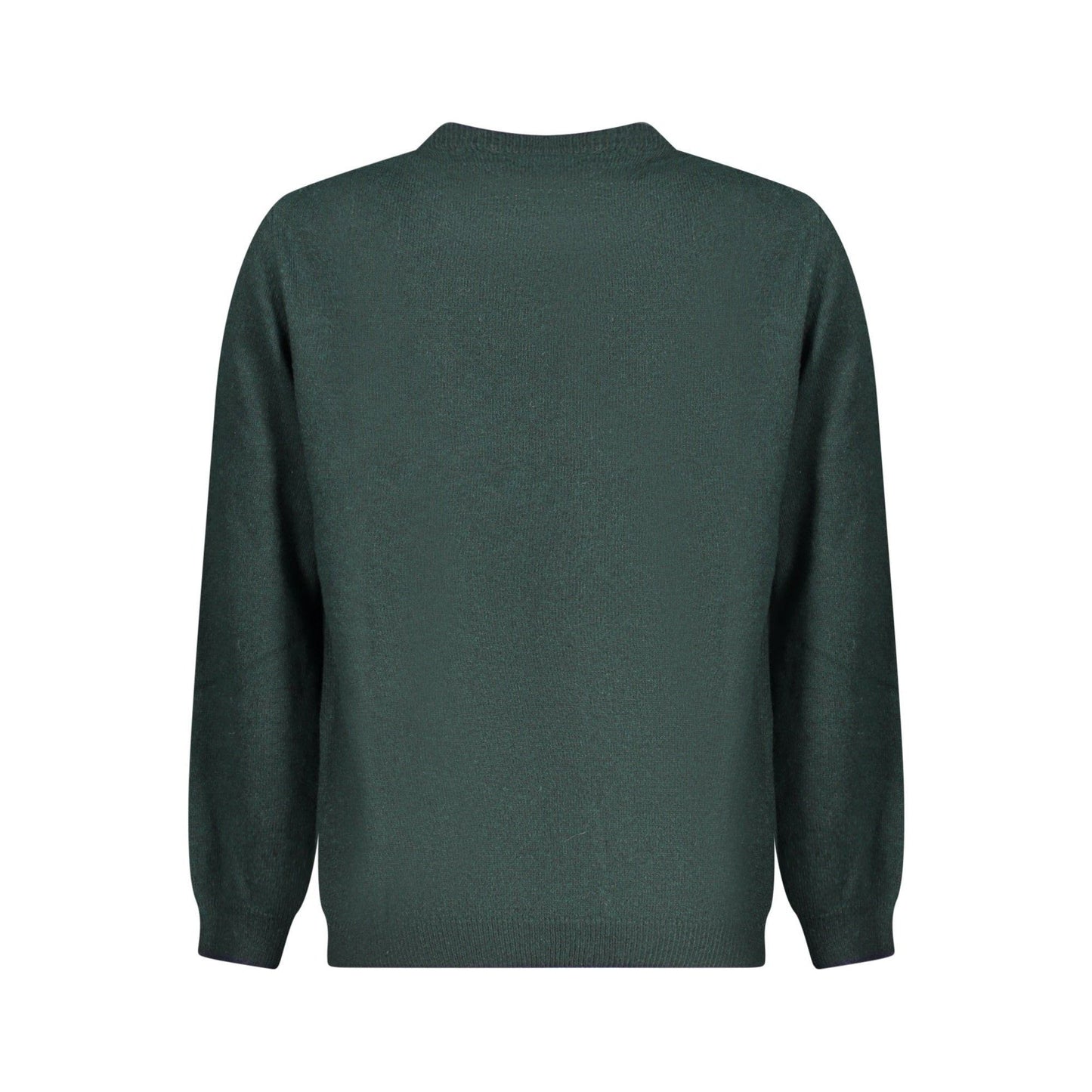 North Sails Pulover 796135000 VERDE 2