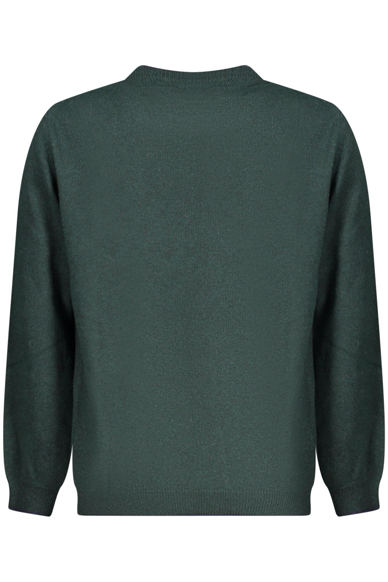 North Sails Pulover 796135000 VERDE 2