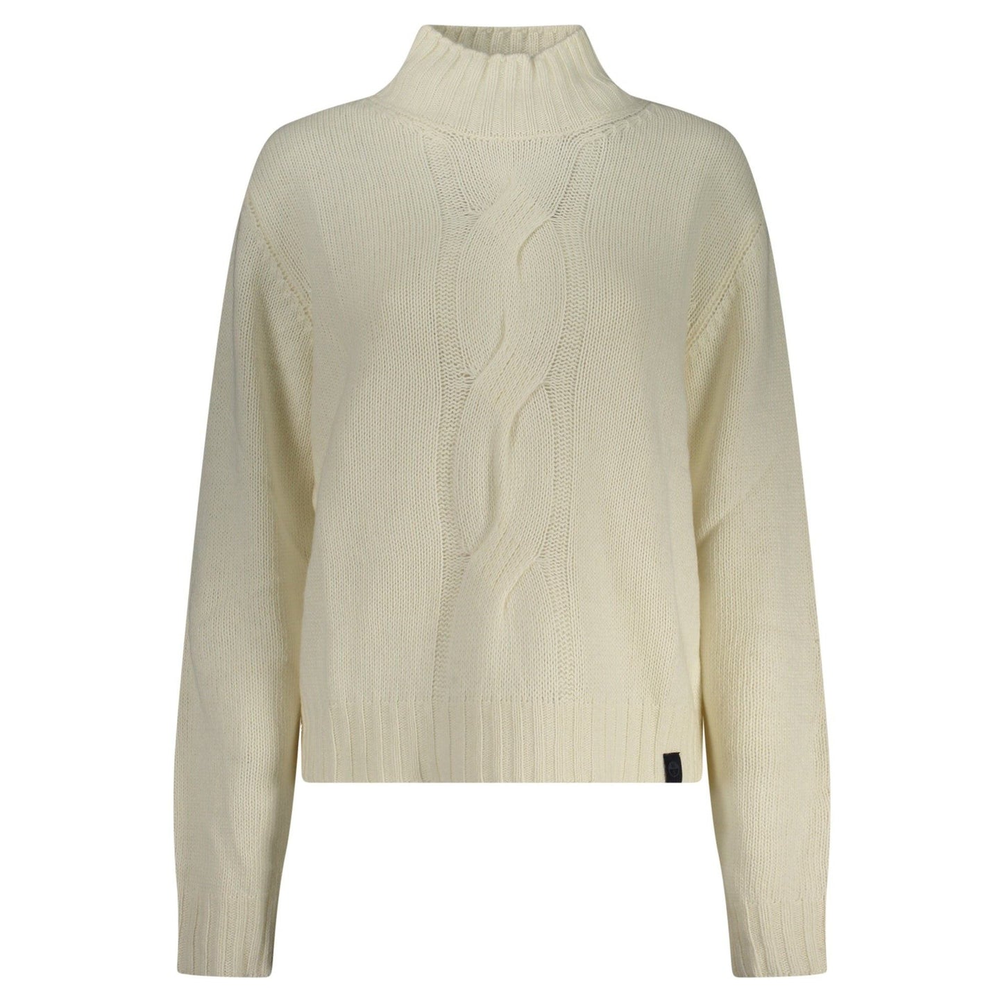 North Sails Pulover 095526000 ALB