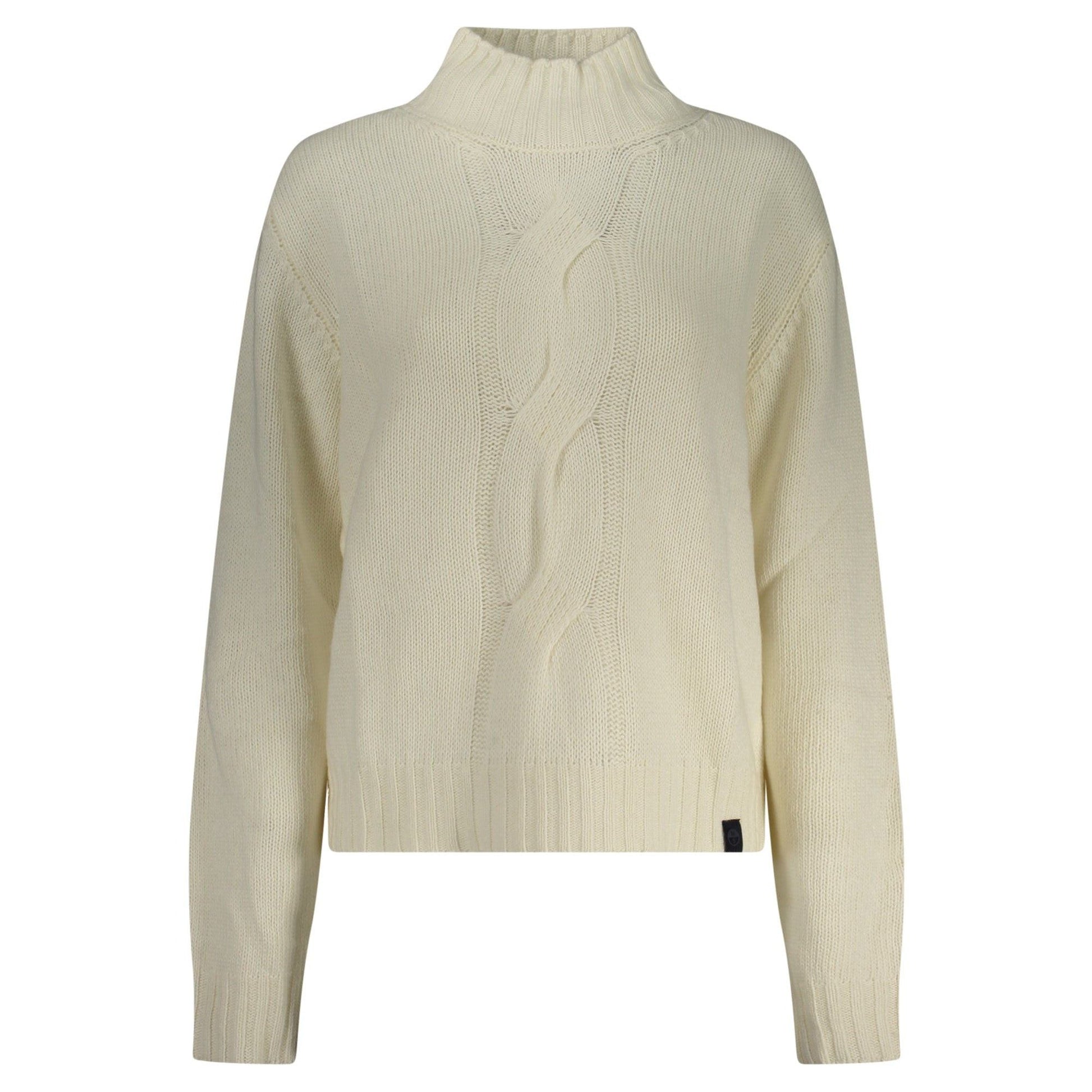 North Sails Pulover 095526000 ALB