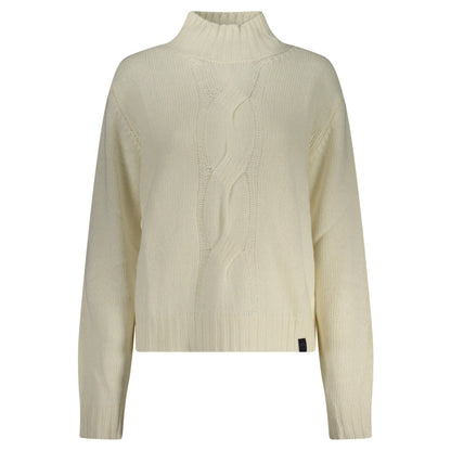 North Sails Pulover 095526000 ALB