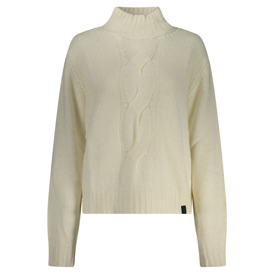 North Sails Pulover 095526000 ALB