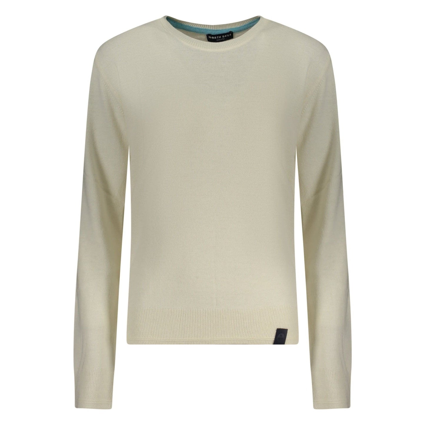North Sails Pulover 095510000 ALB