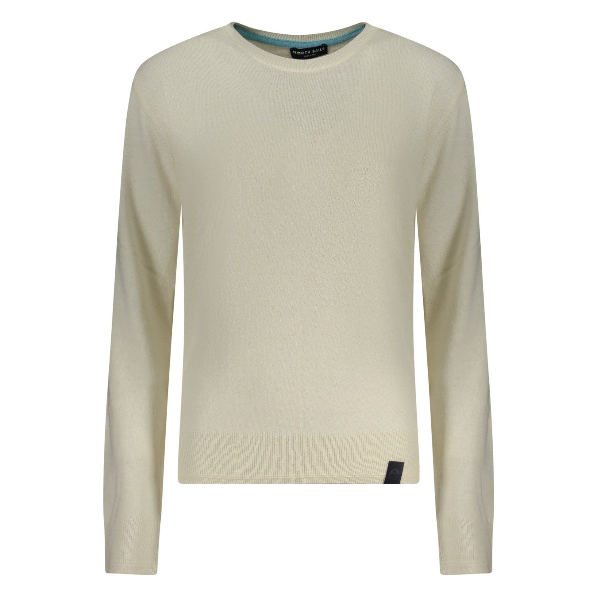 North Sails Pulover 095510000 ALB