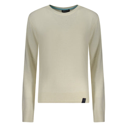 North Sails Pulover 095510000 ALB