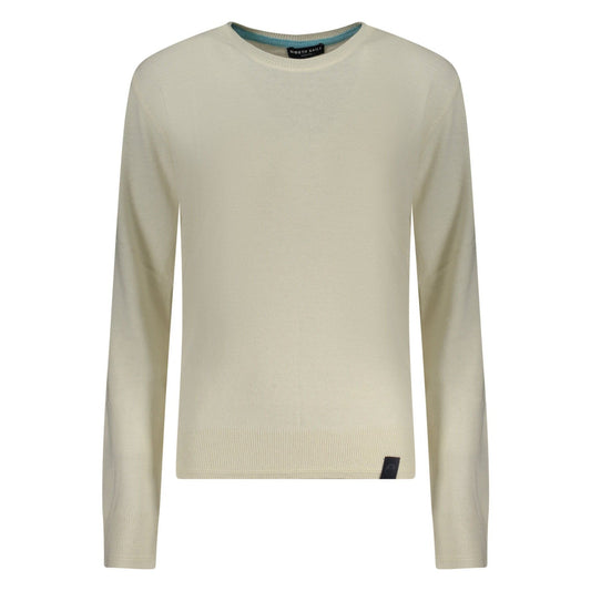 North Sails Pulover 095510000 ALB