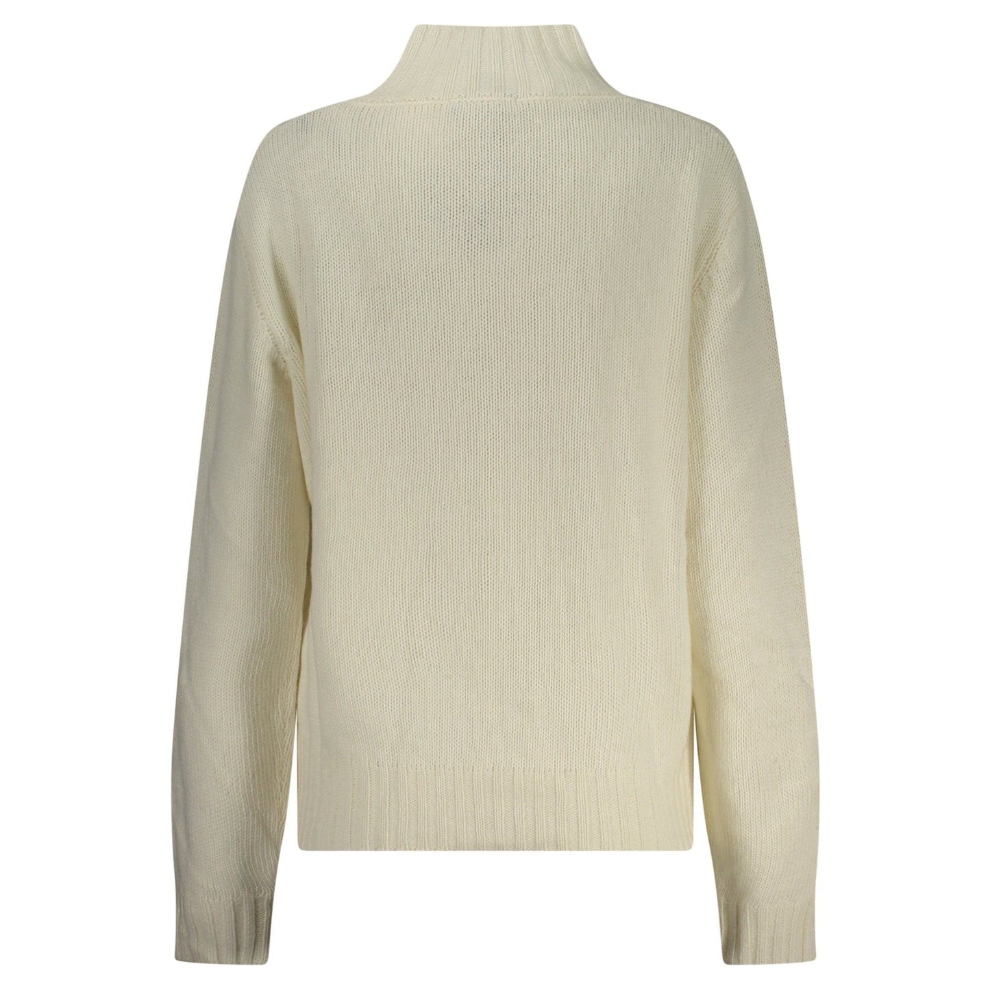 North Sails Pulover 095526000 ALB